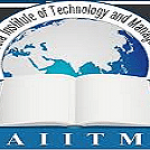 All India Institute of Technology and Management -[AIITM]